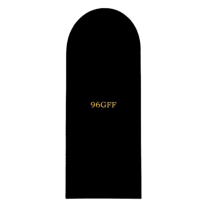 96GF Processor Sliding Pads Ki - Kitchen Appliances Countertop 리뷰 및 가격