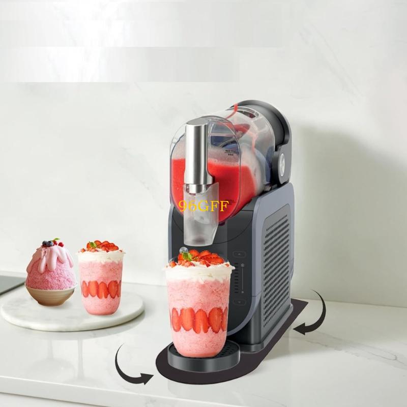 96GF Processor Sliding Pads Ki - Kitchen Appliances Countertop 리뷰 및 가격