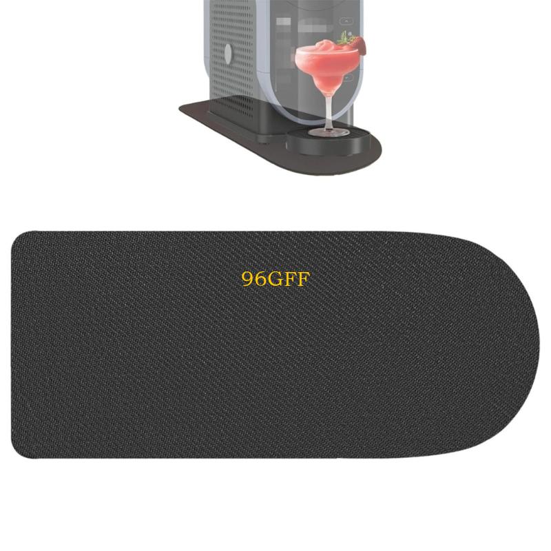 96GF Processor Sliding Pads Ki - Kitchen Appliances Countertop 리뷰 및 가격