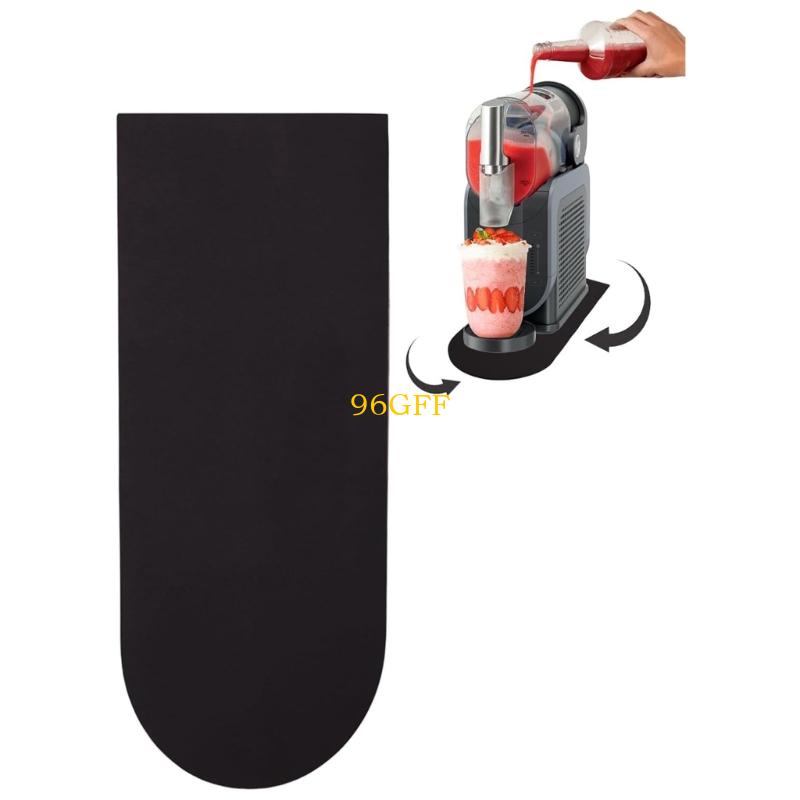 96GF Processor Sliding Pads Ki - Kitchen Appliances Countertop 리뷰 및 가격