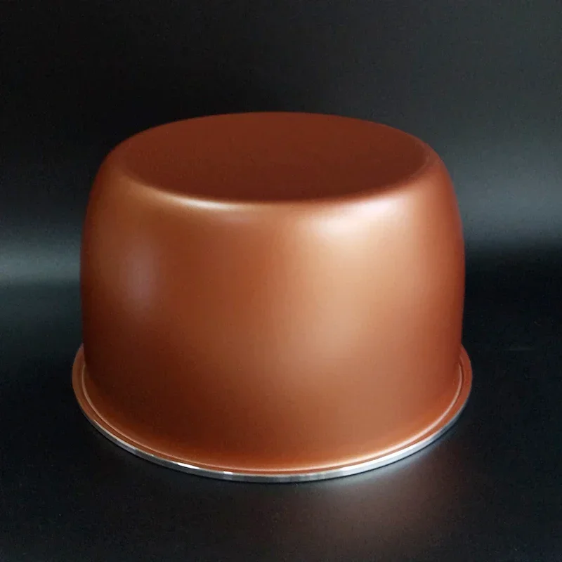 Electric pressure cooker liner - Fondue Set Electric 리뷰 및 가격