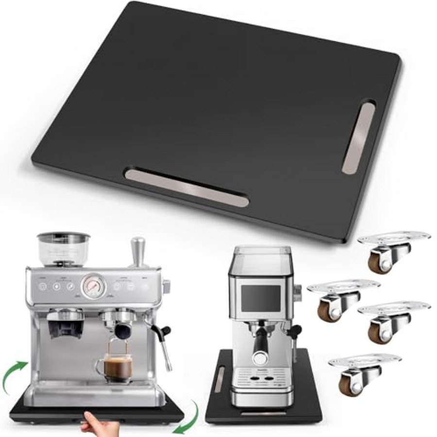 JoyandGrace Appliance Slider f - Kitchen Appliances Countertop 리뷰 및 가격