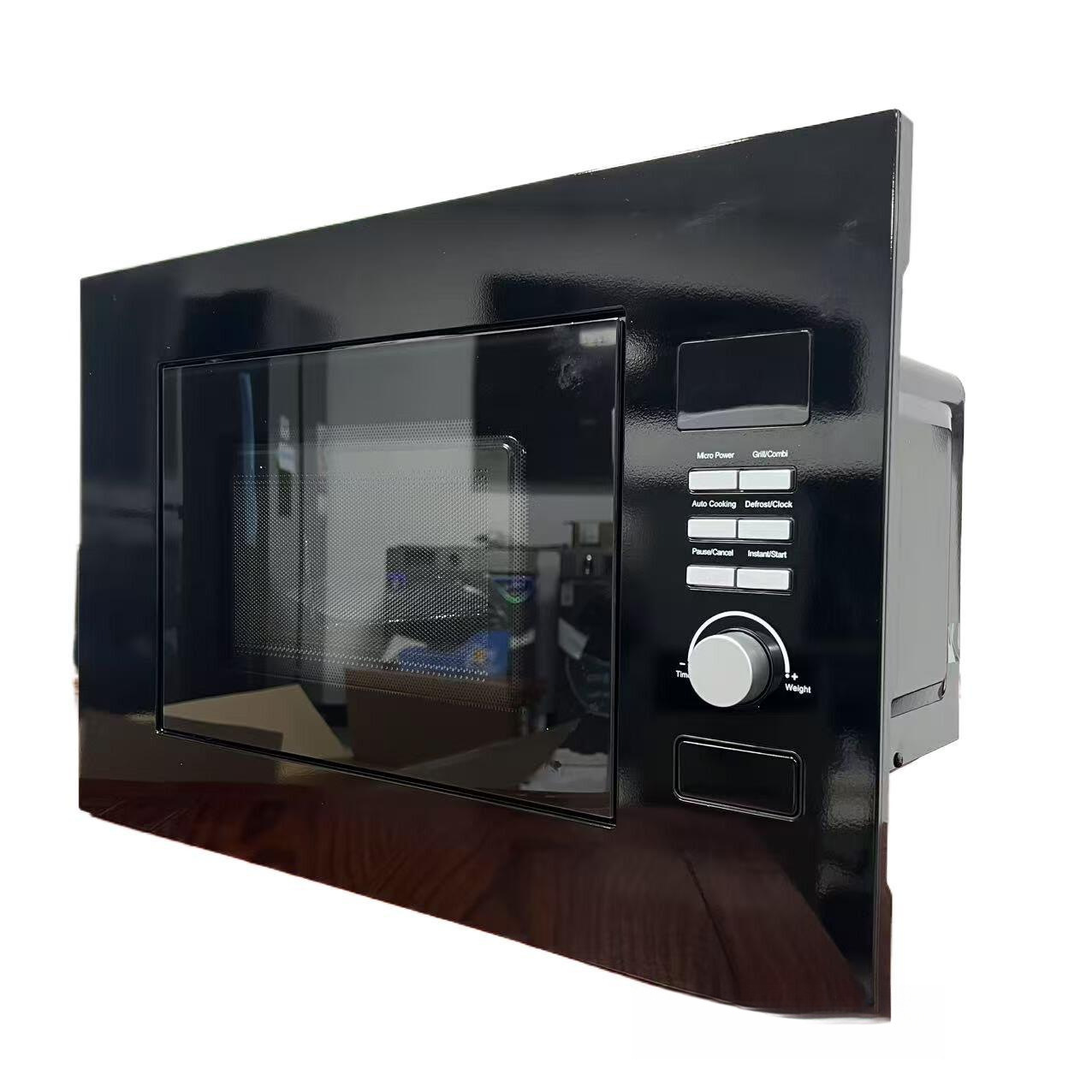 20L High-quality Microwave Ove - Kitchen Appliances Small 리뷰 및 가격