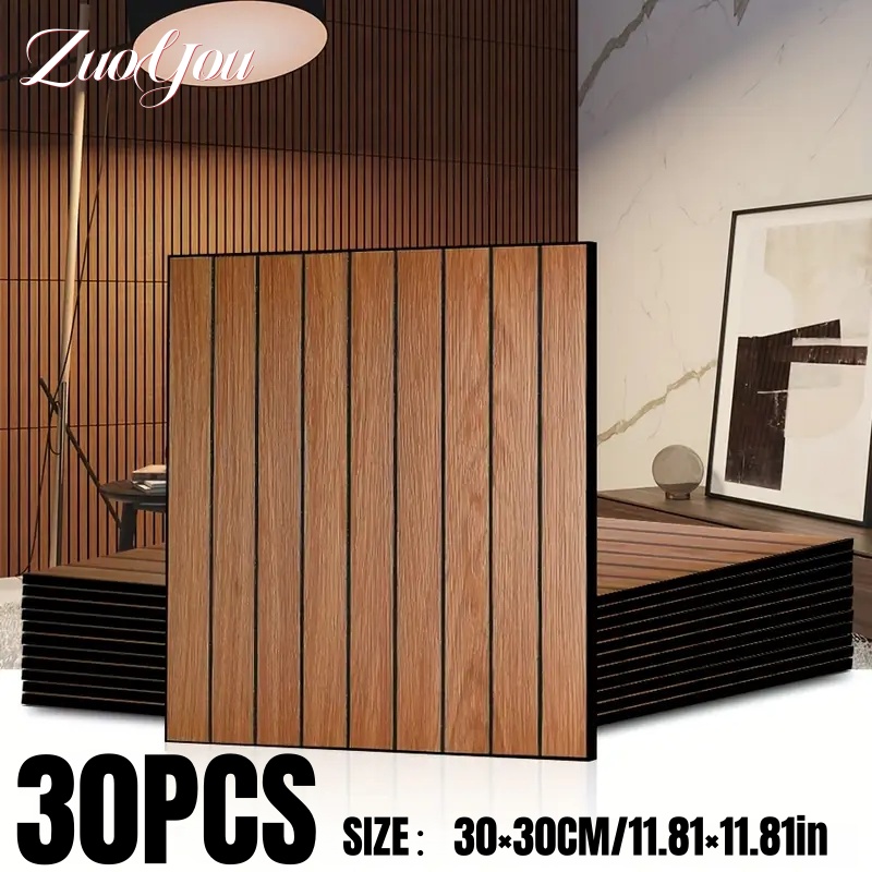Faux Wood Grain Grille Self-Ad - Kitchen Appliances Design 리뷰 및 가격
