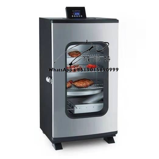 30 Inch Electric BBQ Grill Lar - Electric Smoker Bbq 리뷰 및 가격