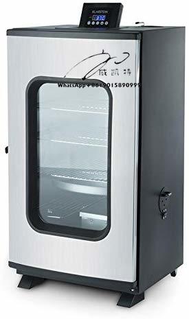30 Inch Electric BBQ Grill Lar - Electric Smoker Bbq 리뷰 및 가격