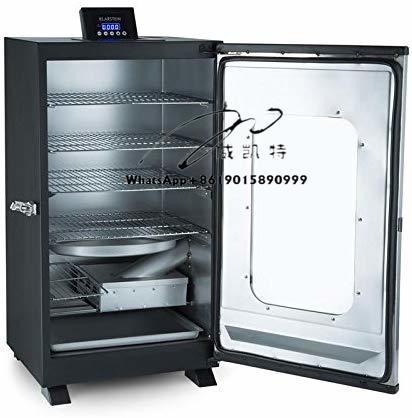 30 Inch Electric BBQ Grill Lar - Electric Smoker Bbq 리뷰 및 가격