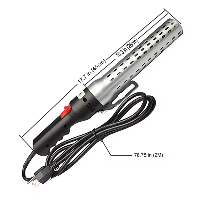 Kamado Smoker BBQ Starter Gril - Electric Smoker Bbq 리뷰 및 가격