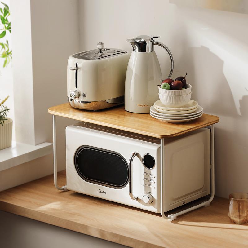 Modern Minimalist Kitchen Micr - Kitchen Appliances Countertop 리뷰 및 가격