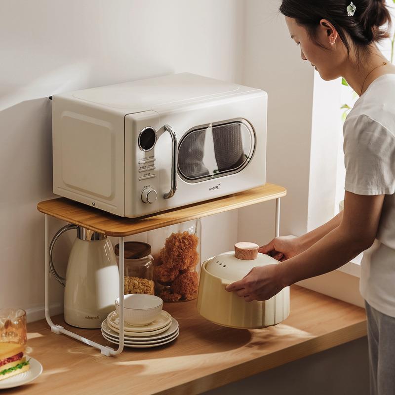 Modern Minimalist Kitchen Micr - Kitchen Appliances Countertop 리뷰 및 가격