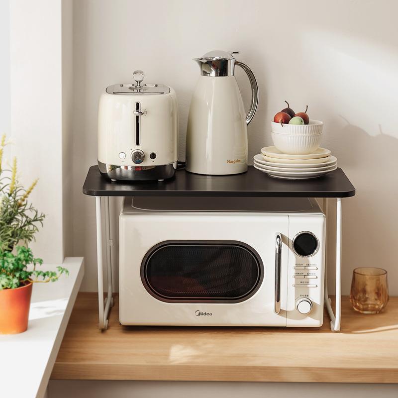 Modern Minimalist Kitchen Micr - Kitchen Appliances Countertop 리뷰 및 가격
