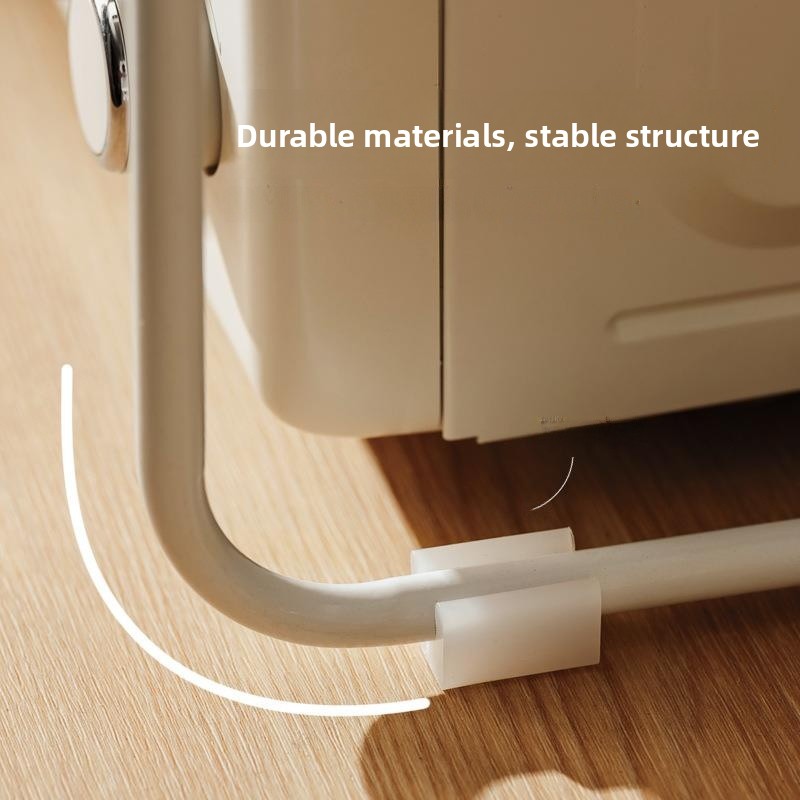 Modern Minimalist Kitchen Micr - Kitchen Appliances Countertop 리뷰 및 가격
