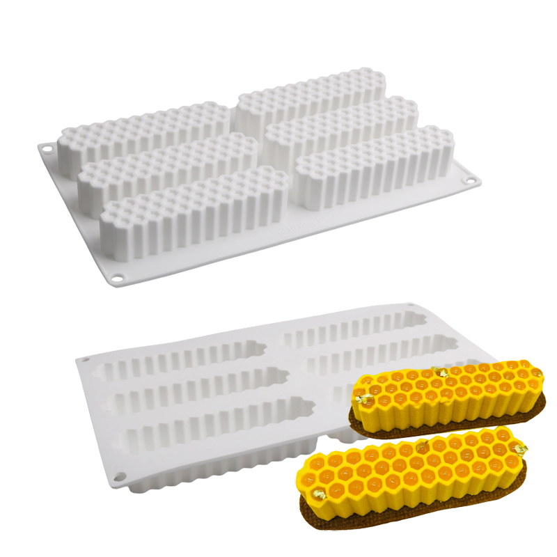 Honeycomb and Grape Shape Long - Kitchen Appliances Design 리뷰 및 가격