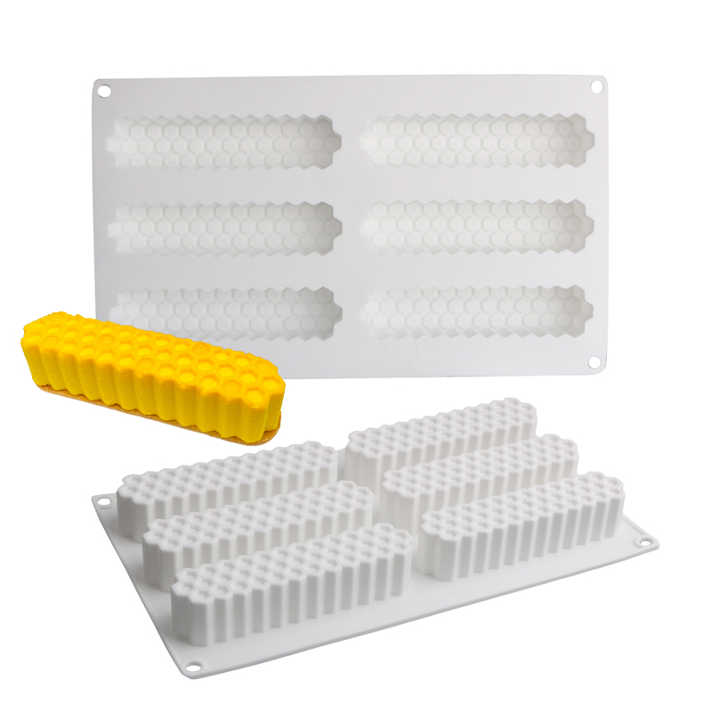Honeycomb and Grape Shape Long - Kitchen Appliances Design 리뷰 및 가격