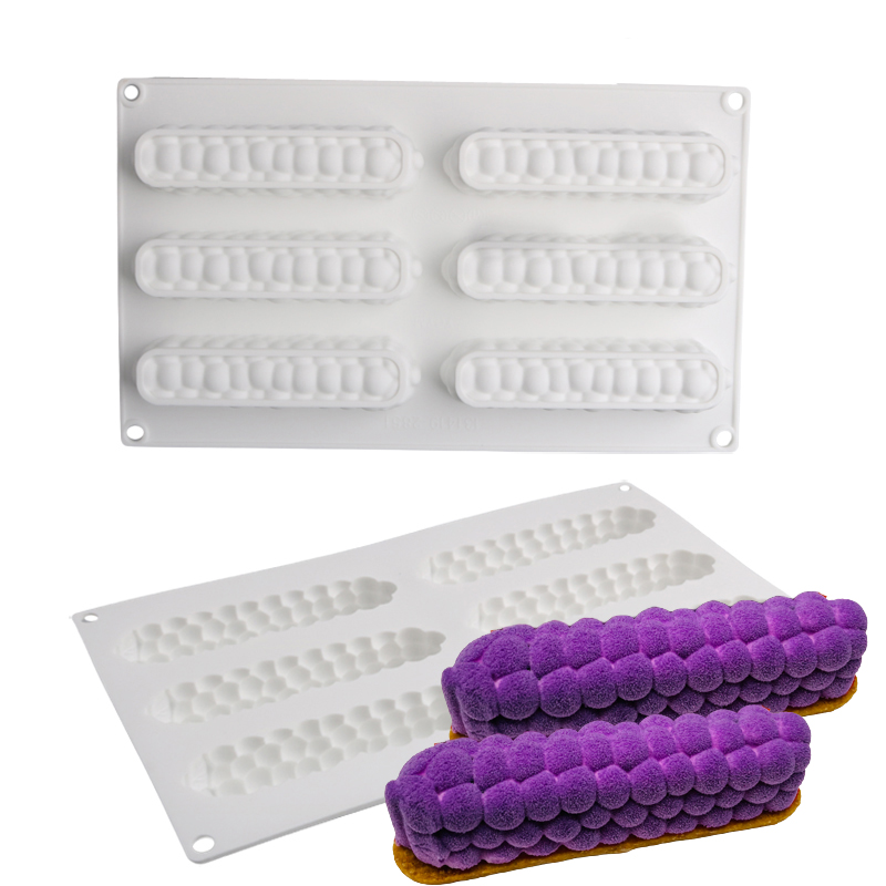 Honeycomb and Grape Shape Long - Kitchen Appliances Design 리뷰 및 가격