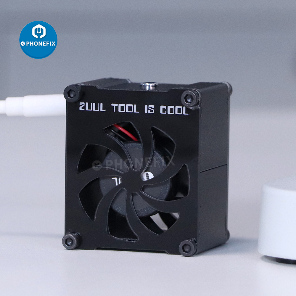 2UUL Mini Exhaust Fan Desktop  - Fondue Set Electric 리뷰 및 가격