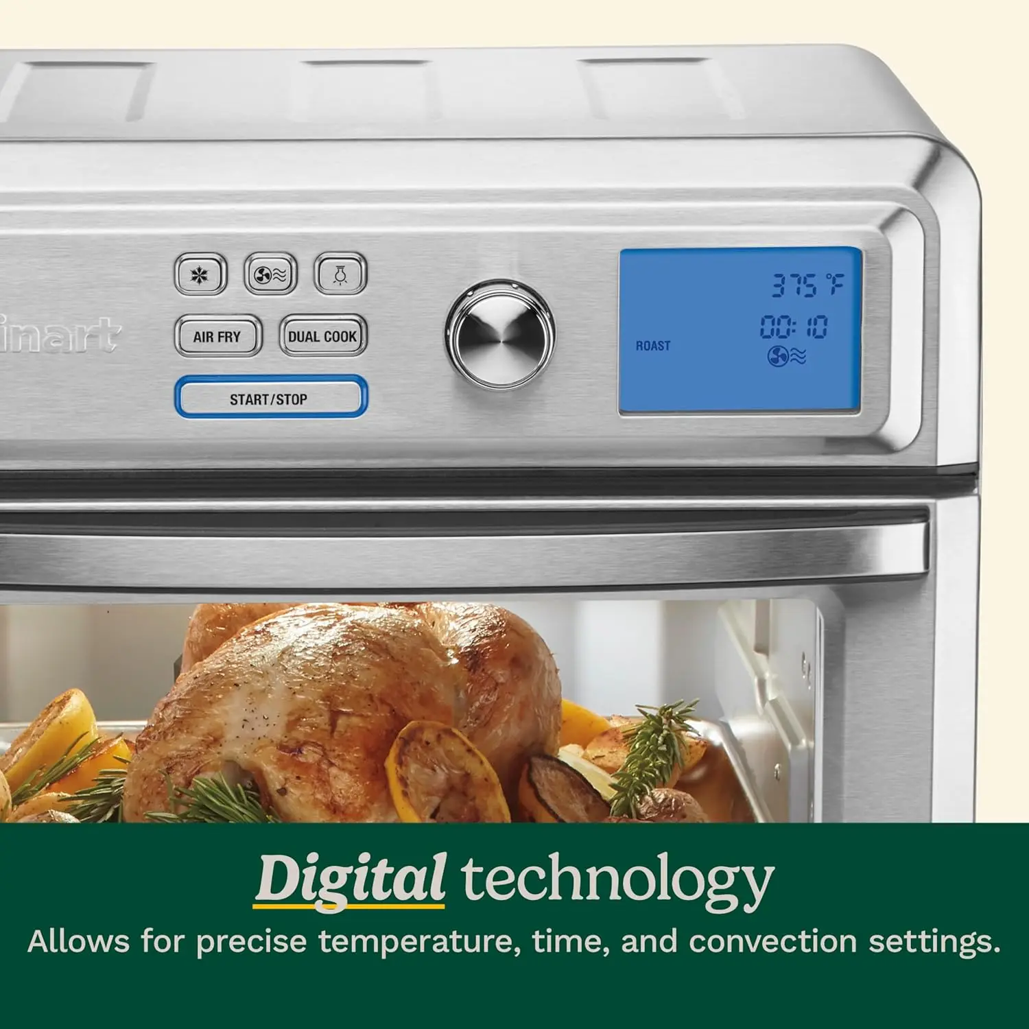 Toaster Oven Combo with Adjust - Kitchen Appliances Small 리뷰 및 가격
