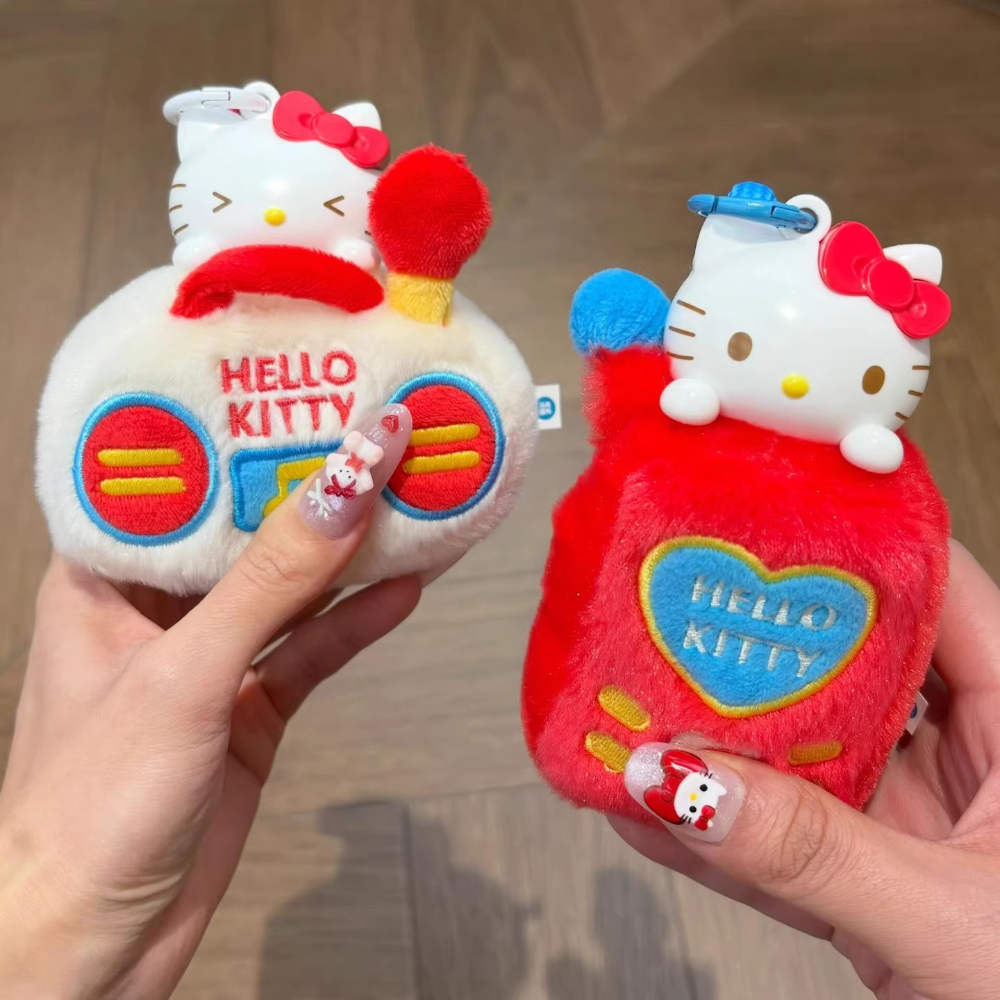 Maktub HelloKitty Fun Small Ho - Kitchen Appliances Small 리뷰 및 가격