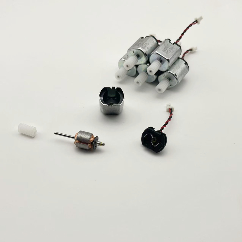 FF030-11165 DC motor mute elec - Kitchen Appliances Small 리뷰 및 가격
