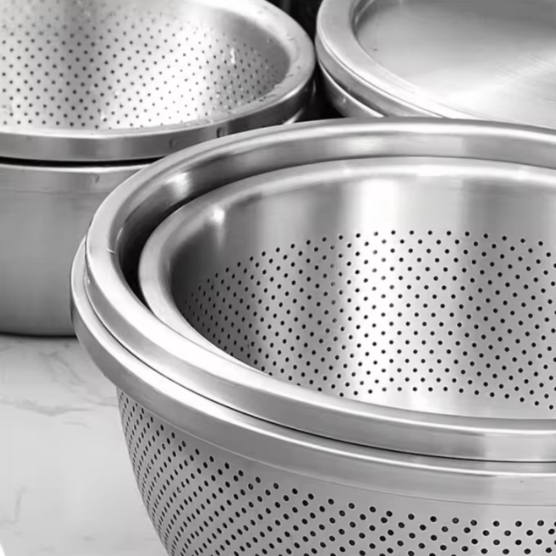 Multi Functional Stainless Ste - Kitchen Appliances For Cooking 리뷰 및 가격