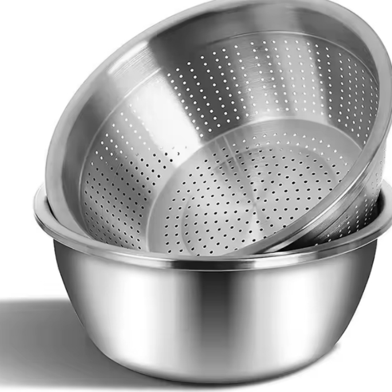 Multi Functional Stainless Ste - Kitchen Appliances For Cooking 리뷰 및 가격