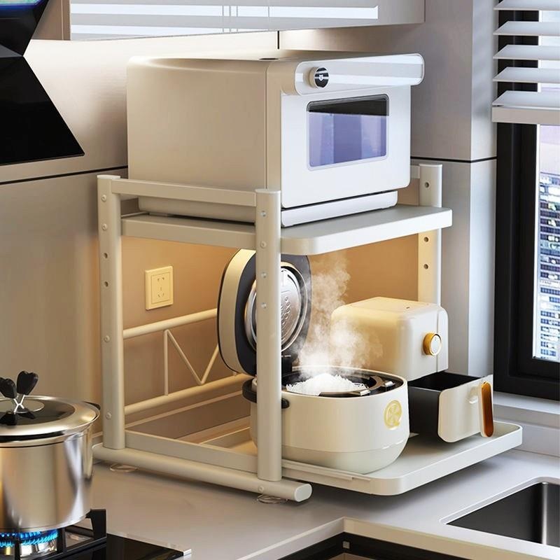 Kitchen Multi-Function  Rice C - Kitchen Appliances Countertop 리뷰 및 가격