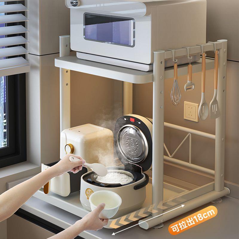 Kitchen Multi-Function  Rice C - Kitchen Appliances Countertop 리뷰 및 가격
