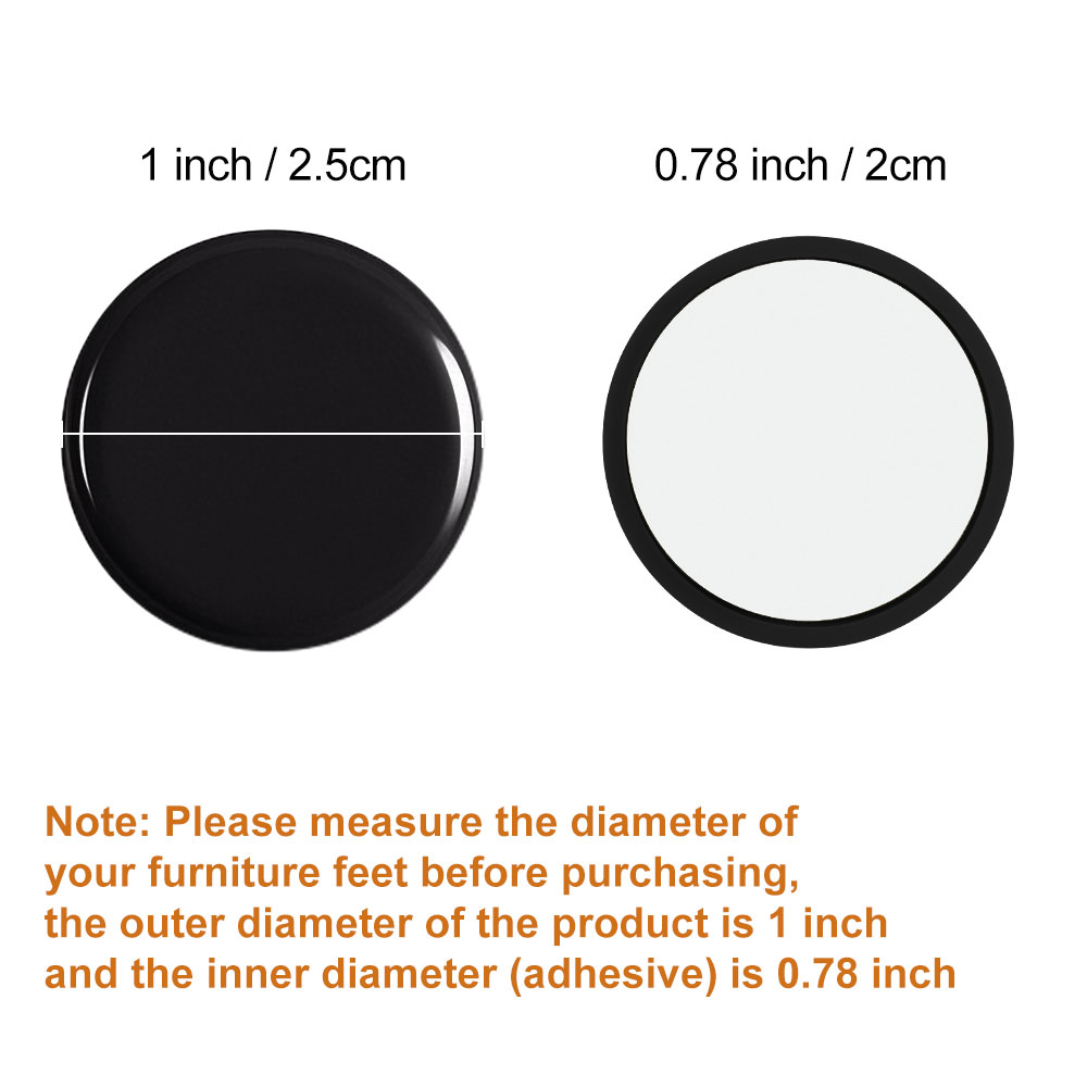 16PC Appliance Sliders for Kit - Kitchen Appliances Small 리뷰 및 가격