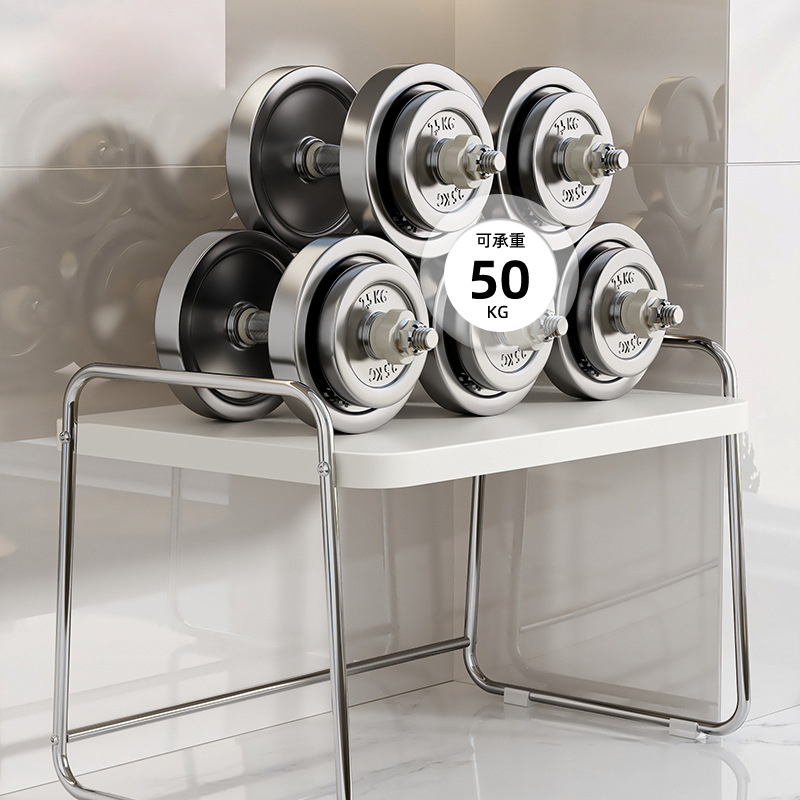 Stainless Steel Pull out Shelf - Kitchen Appliances Countertop 리뷰 및 가격