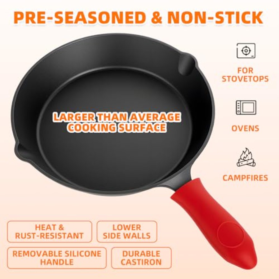 10 Inch Cast Iron Tortilla Pre - Tortilla Press Cast 리뷰 및 가격