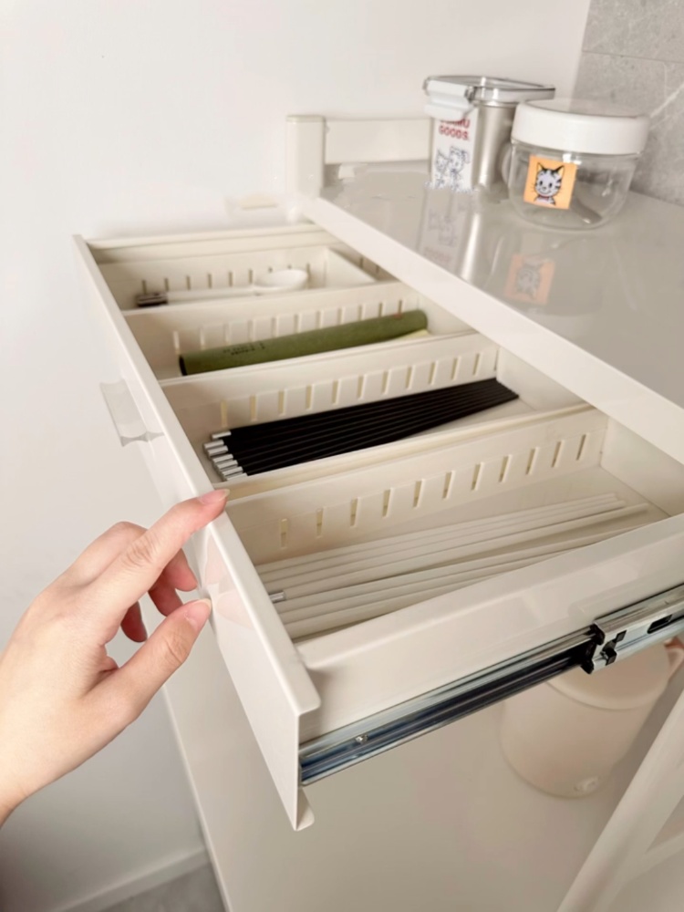 Kitchen Countertop Multi-layer - Kitchen Appliances Countertop 리뷰 및 가격