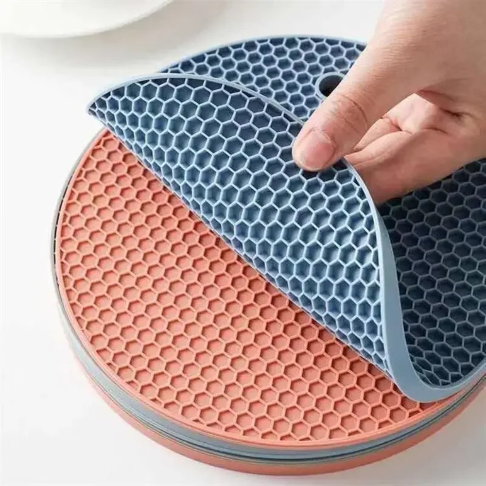 Multifunctional Silicone Kitch - Kitchen Appliances For Cooking 리뷰 및 가격