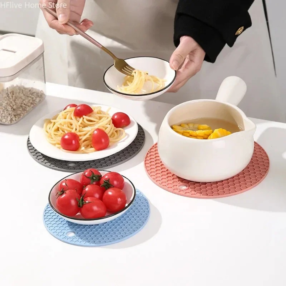Multifunctional Silicone Kitch - Kitchen Appliances For Cooking 리뷰 및 가격