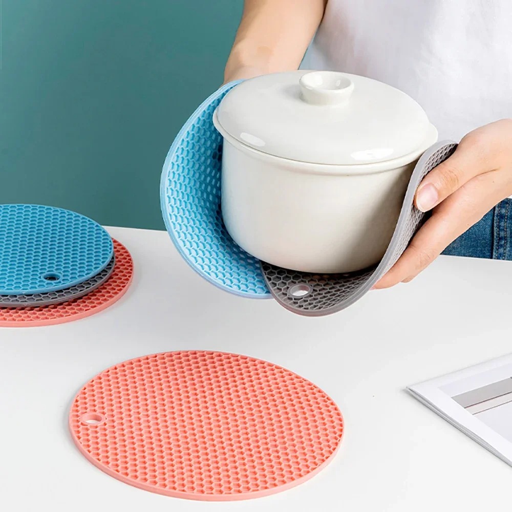 Multifunctional Silicone Kitch - Kitchen Appliances For Cooking 리뷰 및 가격