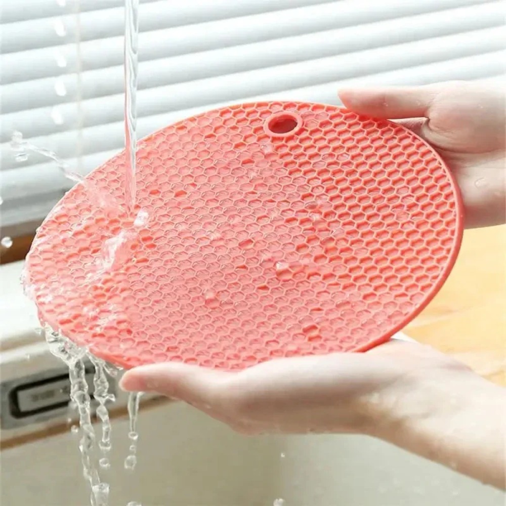 Multifunctional Silicone Kitch - Kitchen Appliances For Cooking 리뷰 및 가격