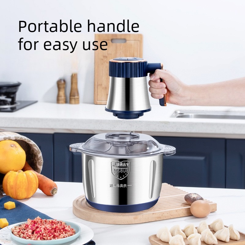 New model multi-functional kit - Kitchen Appliances Small 리뷰 및 가격