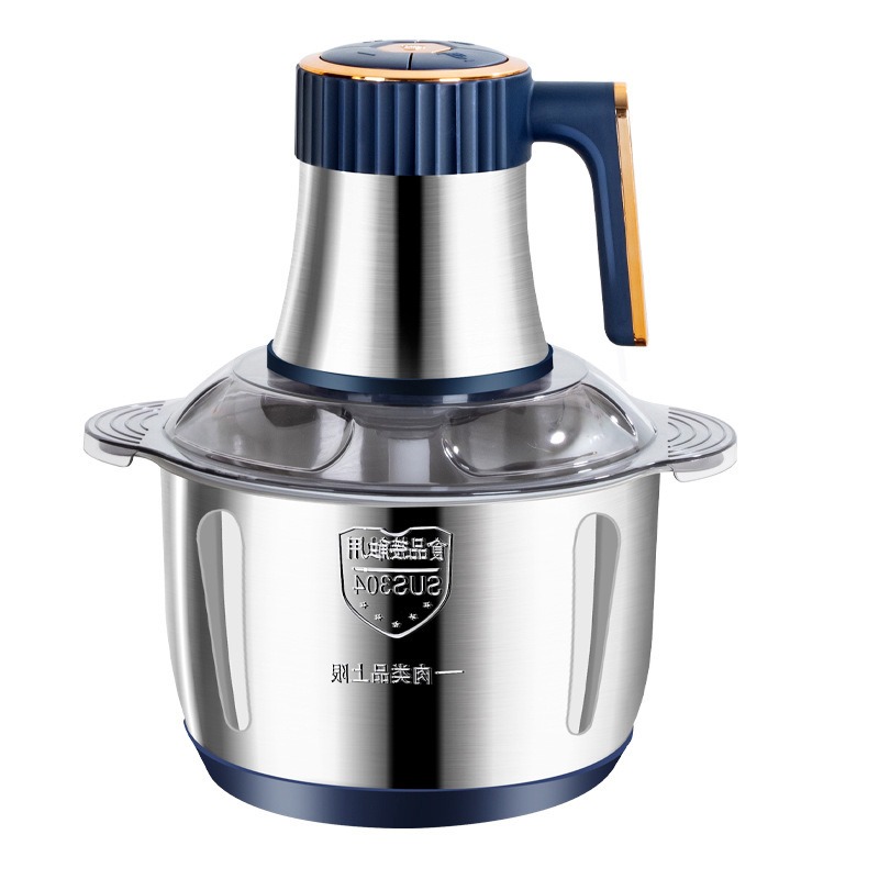 New model multi-functional kit - Kitchen Appliances Small 리뷰 및 가격