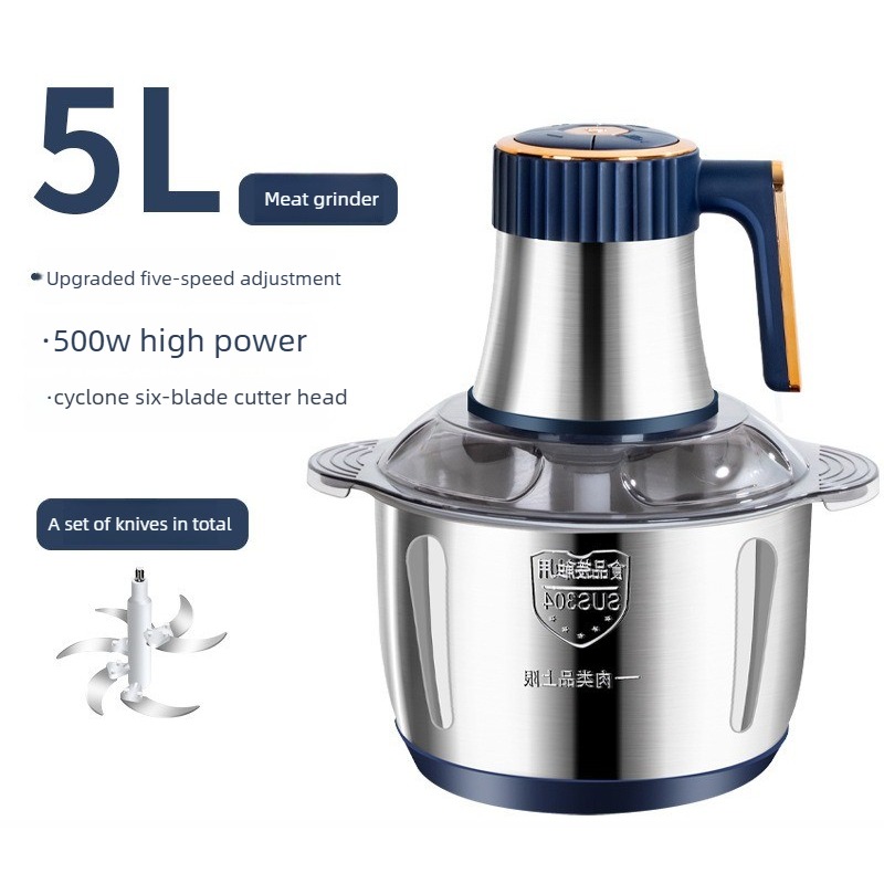New model multi-functional kit - Kitchen Appliances Small 리뷰 및 가격