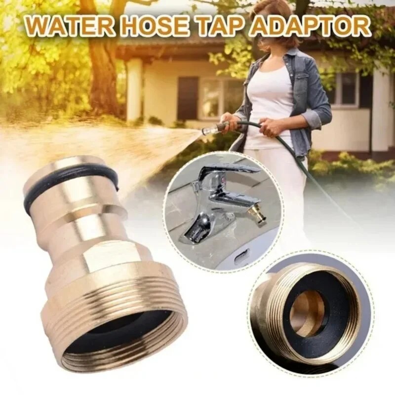 1/2/5PCS Universal Tap Kitchen - Kitchen Appliances Design 리뷰 및 가격