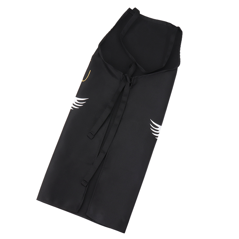 Eyelash  Apron Adult Home Cook - Kitchen Appliances For Cooking 리뷰 및 가격