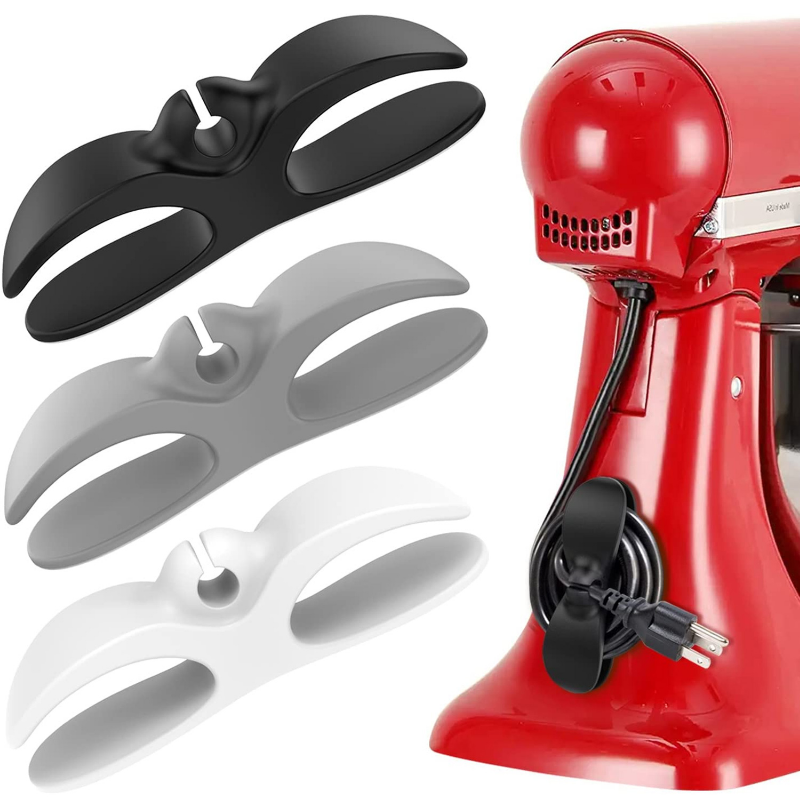 Kitchen Electrical Wire Winder - Fondue Set Electric 리뷰 및 가격