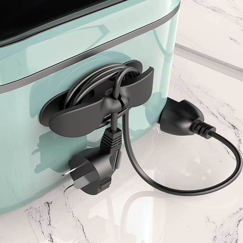 Kitchen Electrical Wire Winder - Fondue Set Electric 리뷰 및 가격