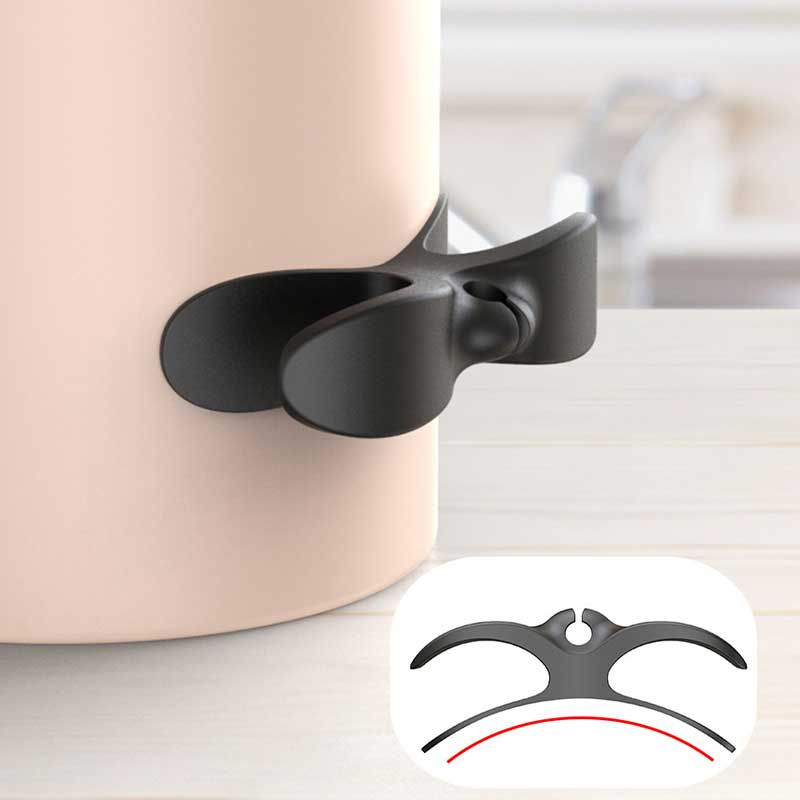 Kitchen Electrical Wire Winder - Fondue Set Electric 리뷰 및 가격