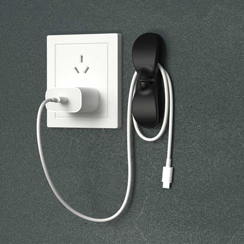 Kitchen Electrical Wire Winder - Fondue Set Electric 리뷰 및 가격