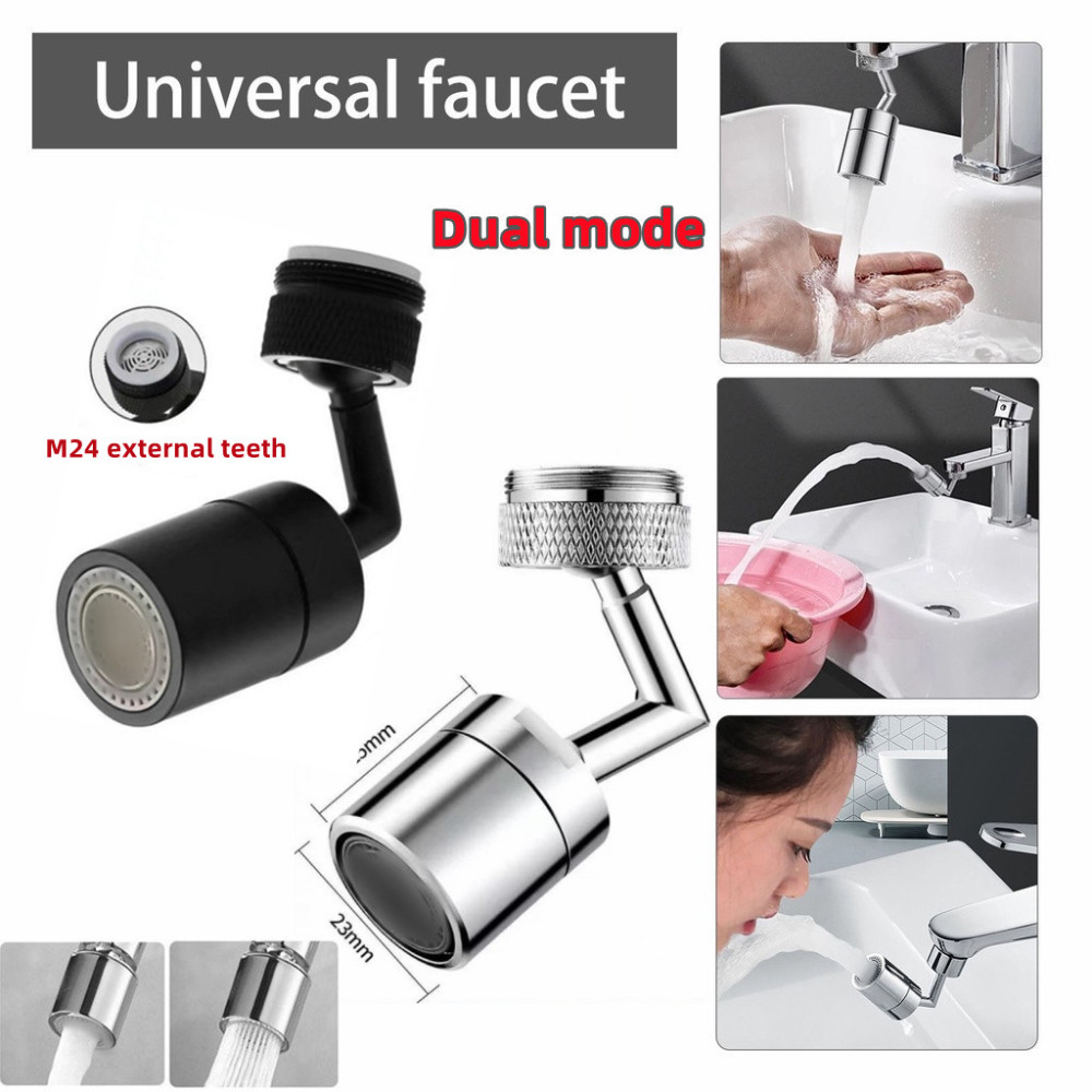 stainless steel 720°Rotation F - Kitchen Appliances Design 리뷰 및 가격