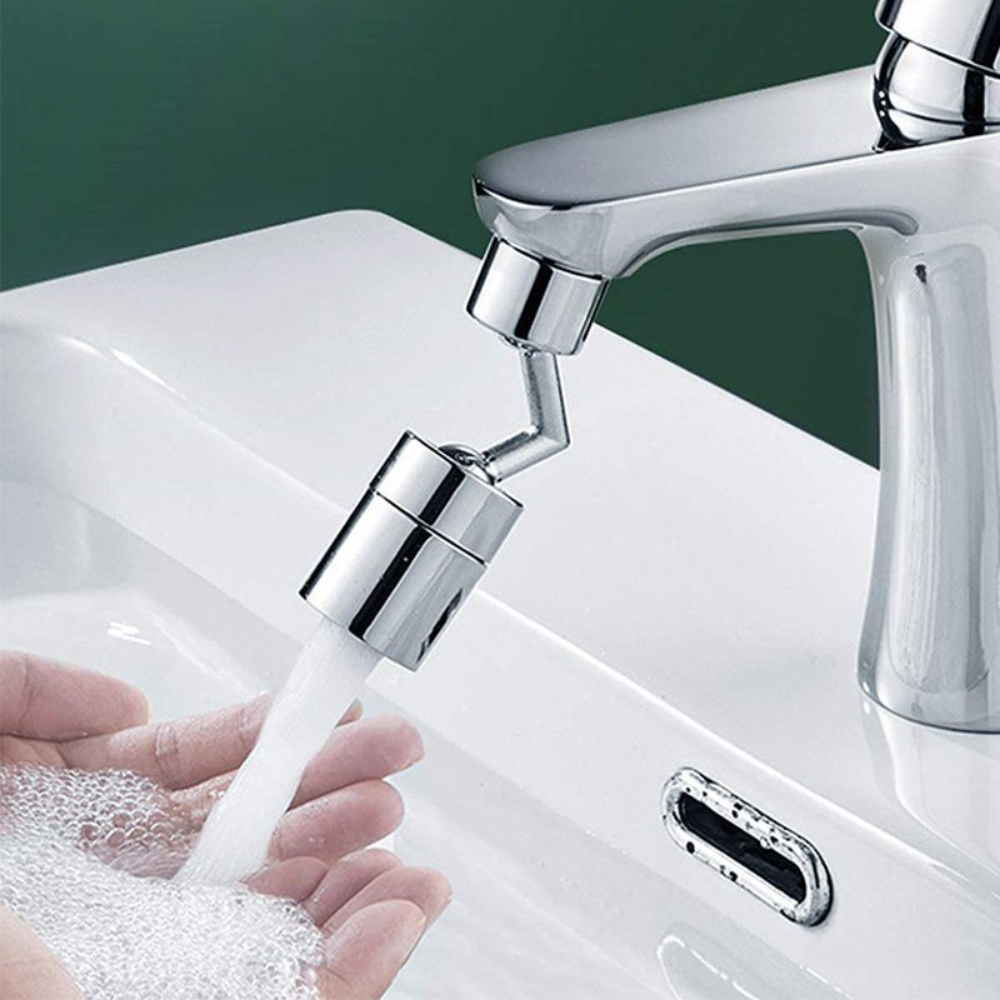 stainless steel 720°Rotation F - Kitchen Appliances Design 리뷰 및 가격