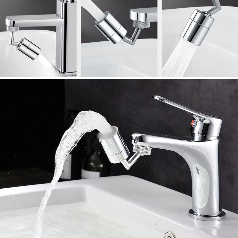 stainless steel 720°Rotation F - Kitchen Appliances Design 리뷰 및 가격