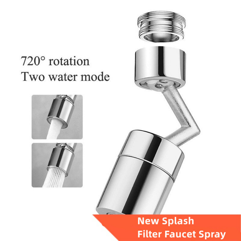 stainless steel 720°Rotation F - Kitchen Appliances Design 리뷰 및 가격