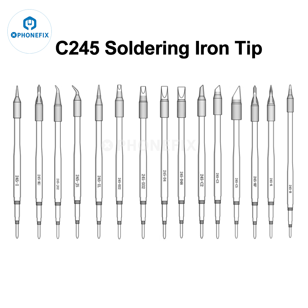 OEM C245 C470 Series Tips C245 - Fondue Set Electric 리뷰 및 가격