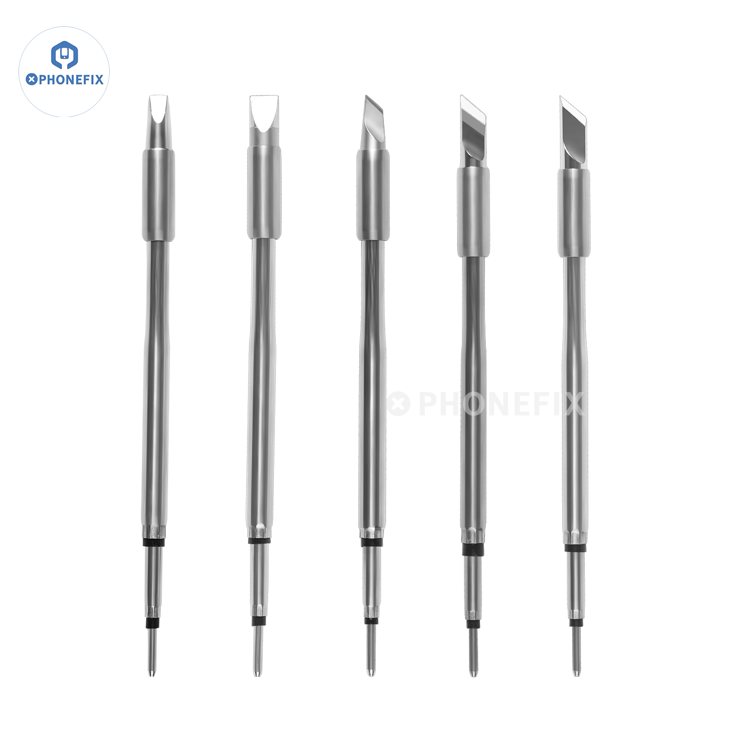 OEM C245 C470 Series Tips C245 - Fondue Set Electric 리뷰 및 가격
